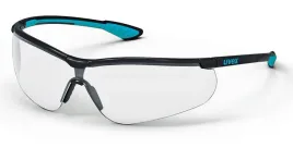 okulary-ochronne-bezbarwne-uvex-sportstyle-nr-9193-376