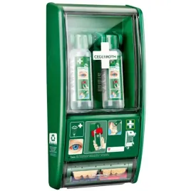 stacja-do-plukania-oczu-cederroth-eye-wash-station-ref-721500