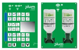 stacja-plum-eye-wash-otwarta-2-x-500ml-nr-4694