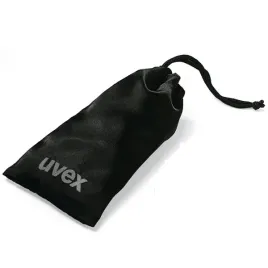 woreczek-na-okulary-uvex-9954-355