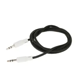 kabel-audio-mini-jack-35-nieplaczacy-oplot