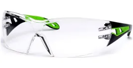 okulary-ochronne-bezbarwne-uvex-pheos-nr-9192-225-nieparujace