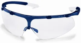 okulary-ochronne-bezbarwne-uvex-super-g-nr-9172-265-oprawka-niebieska