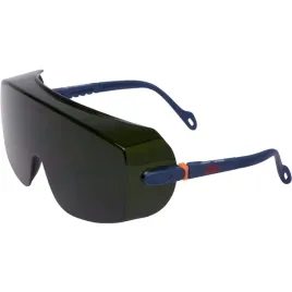 okulary-ochronne-spawalnicze-3m-2805-as-oprawka-granatowa-filtr-5-0