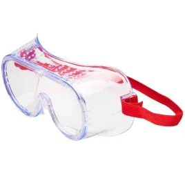 gogle-przeciwodpryskowe-3m-4700