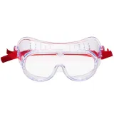 gogle-przeciwodpryskowe-3m-4700-stan-nowy