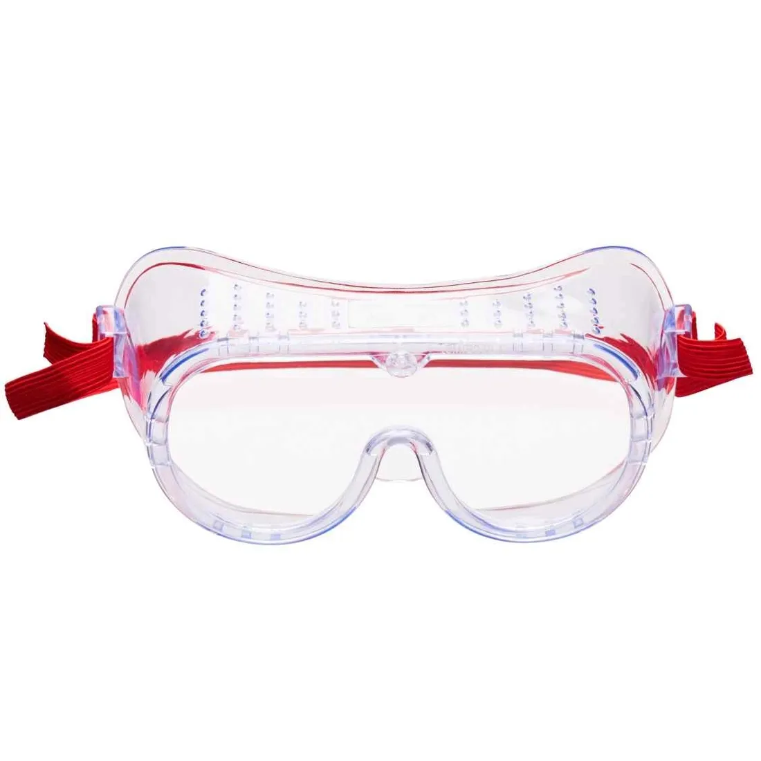 gogle-przeciwodpryskowe-3m-4700
