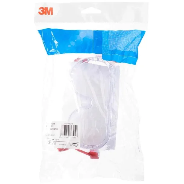 gogle-przeciwodpryskowe-3m-4700-marka-3m
