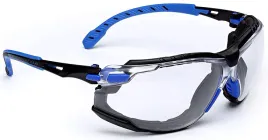 okulary-ochronne-bezbarwne-3m-solus-s1101sgafkt-oprawka-niebieska
