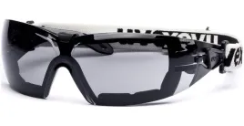 okulary-gogle-szare-sciemniajace-uvex-pheos-guard