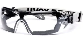 okulary-gogle-bezbarwne-przeciwodpryskowe-uvex-pheos-guard