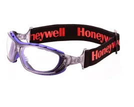 okulary-gogle-ochronne-bezbarwne-honeywell-sp10002g-nr-1028640