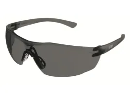 okulary-ochronne-szare-sciemniajace-drager-x-pect-8321-oprawka-szara