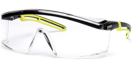 okulary-ochronne-bezbarwne-uvex-astrospec-2-0-nr-9164-285-oprawka-zolta