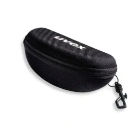 etui-na-okulary-uvex-9954-600