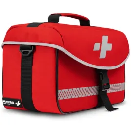 kuferek-lekarski-ratunkowy-marbo-trm-37-2-0-17l-czerwony