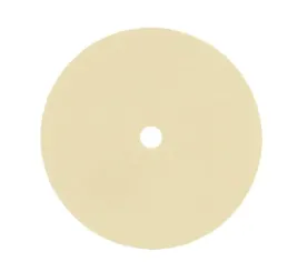 zawor-wdechowy-3m-6893-do-maski-6200