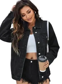 shein-kamizelka-damska-czarna-na-co-dzien-38-1v9r