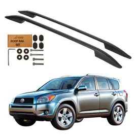 relingi-dachowe-toyota-rav-4-suv-2006-2013-czarne-aluminiowe-solidne-trwale