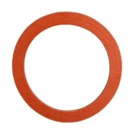 uszczelka-gniazda-zaworu-wydechowego-3m-6896-1-szt