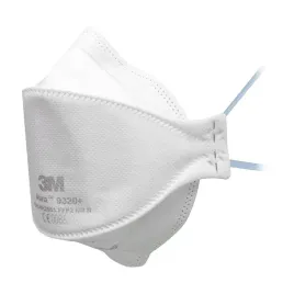 polmaska-filtrujaca-antywirusowa-3m-aura-9320-ffp2-nr-d