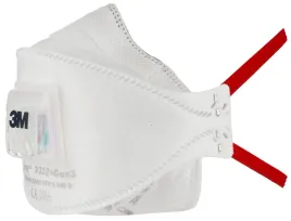 polmaska-filtrujaca-3m-aura-9332-gen3-ffp3-nr-d
