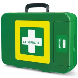 apteczka-walizkowa-cederroth-first-aid-kit-x-large
