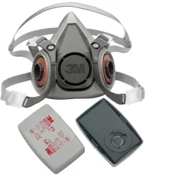 3m-6200-maska-polmaska-przeciwpylowa-filtry-p3