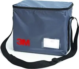 torba-3m-107-na-maske-pelna-serii-6000