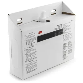 stacja-do-czyszczenia-okularow-i-gogli-3m-plyn-i-sciereczki