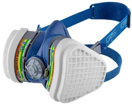 polmaska-maska-ochronna-gvs-spr491-elipse-abek1-p3-rd