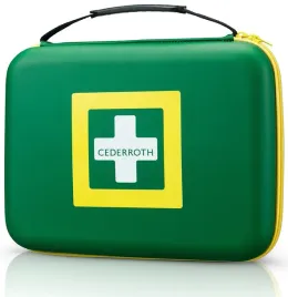 apteczka-przenosna-cederroth-first-aid-kit-large