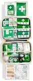 apteczka-przenosna-cederroth-first-aid-kit-large-stan-nowy