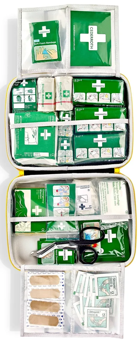 apteczka-przenosna-cederroth-first-aid-kit-large