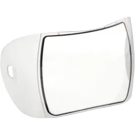 szybka-zewnetrzna-do-przylbic-optrel-crystal-2-0-e684-vegaview-2-5-e680