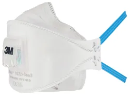 polmaska-filtrujaca-3m-aura-9322-gen3-ffp2-nr-d