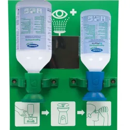 stacja-apteczka-do-plukania-oczu-actiomedic-eye-care-double-ii