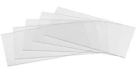 szybka-wewnetrzna-optrel-p530-p550-e650-e670-e680-nr-5000-001