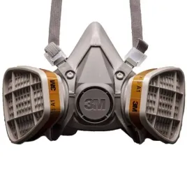 polmaska-maska-lakiernicza-3m-6200-pochlaniacze-3m-6051