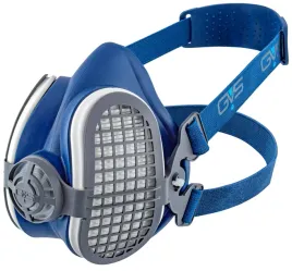 polmaska-ochronna-gvs-spr501-elipse-p3-rd-z-filtrami-m-l