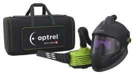 aparat-nadmuchowy-optrel-e3000x-z-przylbica-panoramaxx-2-5-nr-4550-550