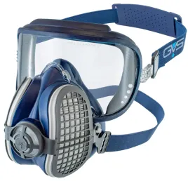 maska-ochronna-gvs-spr406-elipse-integra-p3-rd-z-filtrami