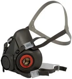 polmaska-lakiernicza-ochronna-3m-6300-rozmiar-l-duzy