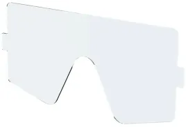 szybka-wewnetrzna-do-przylbicy-optrel-panoramaxx-helix-nr-5000-010