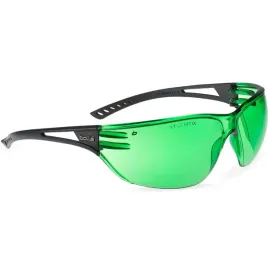 okulary-ochronne-spawalnicze-bolle-slam-oprawka-czarna