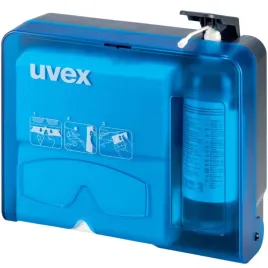 stacja-czyszczaca-do-okularow-i-gogli-uvex-9970-005