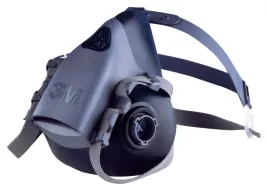 polmaska-ochronna-silikonowa-3m-7503-rozmiar-l-duzy