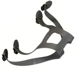 tasmy-naglowia-3m-6897-do-maski-pelnej-6800