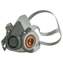 polmaska-lakiernicza-ochronna-3m-6200-rozmiar-m-sredni