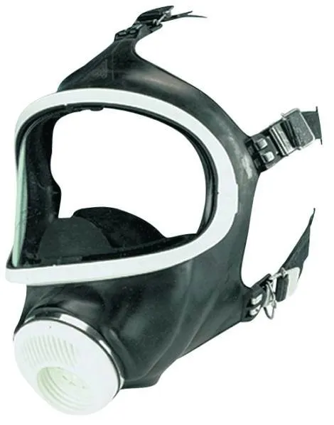 maska-pelnotwarzowa-msa-3s-basic-plus-nr-d2055790